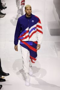 Nike RTW Fall 2020