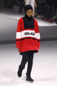 Nike RTW Fall 2020