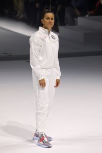 Nike RTW Fall 2020