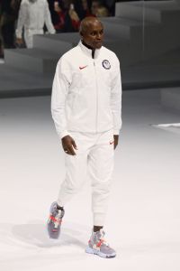 Nike RTW Fall 2020