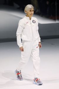 Nike RTW Fall 2020