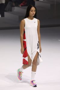 Nike RTW Fall 2020
