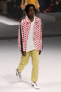 Nike RTW Fall 2020
