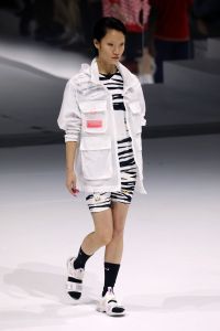 Nike RTW Fall 2020