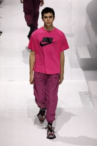 Nike RTW Fall 2020