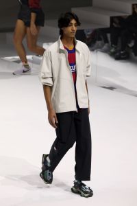 Nike RTW Fall 2020