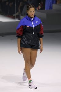 Nike RTW Fall 2020