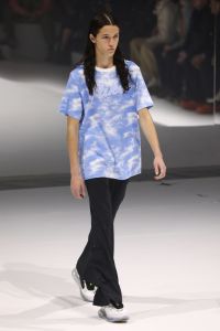 Nike RTW Fall 2020