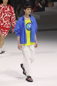 Nike RTW Fall 2020