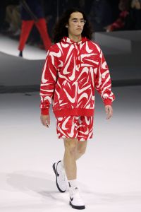 Nike RTW Fall 2020