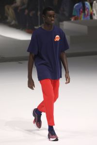 Nike RTW Fall 2020