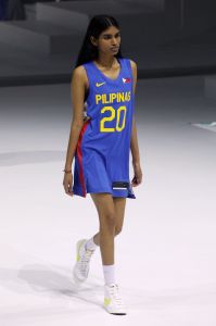 Nike RTW Fall 2020