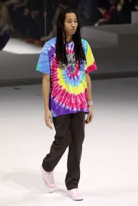 Nike RTW Fall 2020
