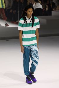 Nike RTW Fall 2020