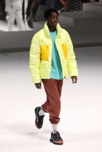 Nike RTW Fall 2020