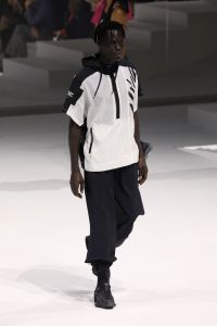 Nike RTW Fall 2020
