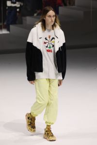 Nike RTW Fall 2020