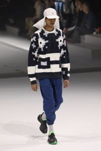 Nike RTW Fall 2020