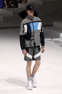 Nike RTW Fall 2020