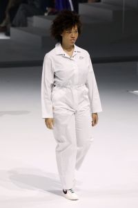 Nike RTW Fall 2020