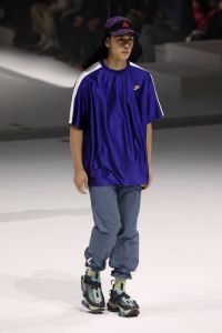 Nike RTW Fall 2020
