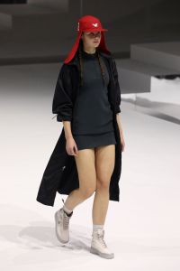 Nike RTW Fall 2020