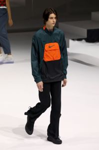 Nike RTW Fall 2020