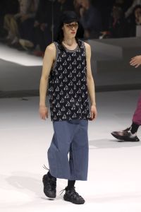 Nike RTW Fall 2020