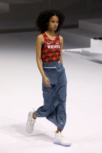 Nike RTW Fall 2020