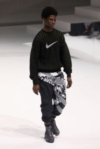 Nike RTW Fall 2020