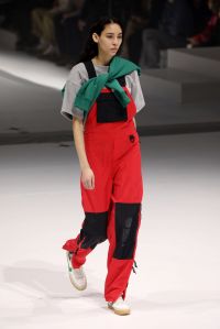 Nike RTW Fall 2020