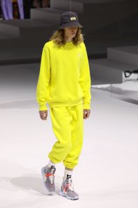 Nike RTW Fall 2020