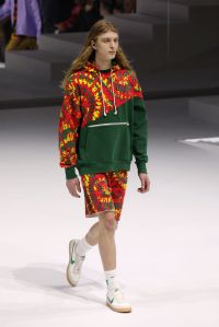 Nike RTW Fall 2020