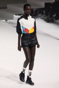 Nike RTW Fall 2020
