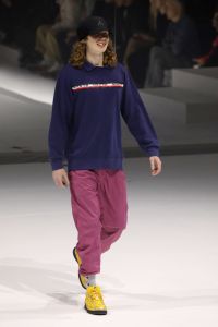Nike RTW Fall 2020