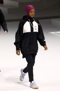 Nike RTW Fall 2020