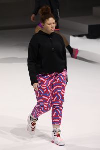 Nike RTW Fall 2020