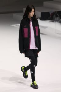 Nike RTW Fall 2020