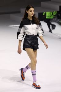 Nike RTW Fall 2020