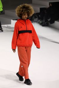 Nike RTW Fall 2020