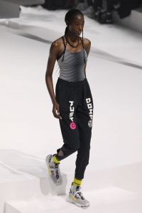 Nike RTW Fall 2020