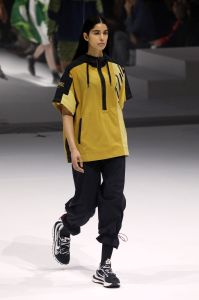 Nike RTW Fall 2020