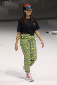 Nike RTW Fall 2020
