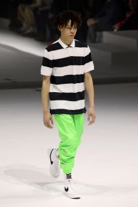Nike RTW Fall 2020