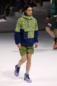 Nike RTW Fall 2020