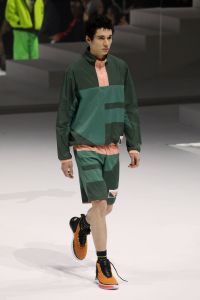Nike RTW Fall 2020