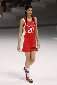 Nike RTW Fall 2020