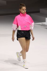 Nike RTW Fall 2020