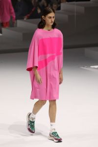 Nike RTW Fall 2020