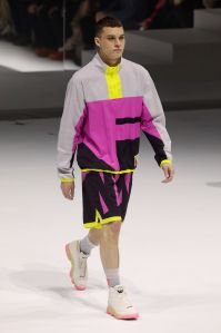 Nike RTW Fall 2020
